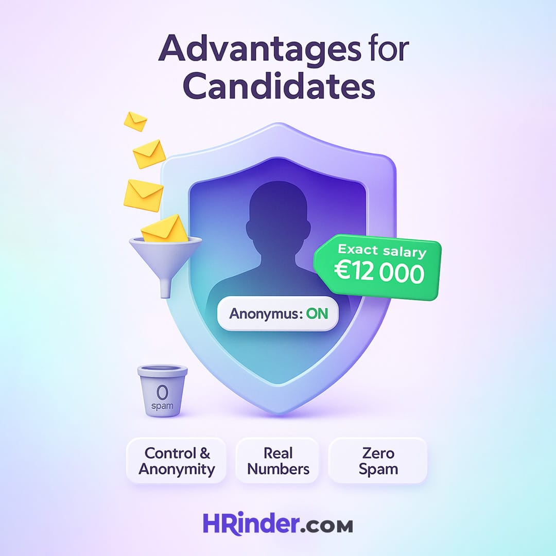 Tired of the IT job search time sink?