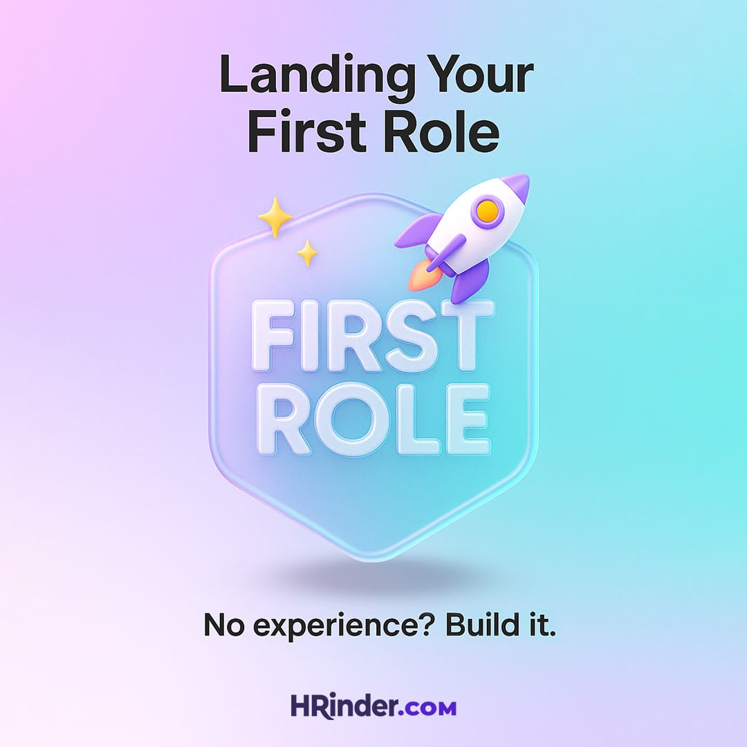 💡 Cracking the Code: 5 Actionable Tips for Entry-Level IT Job Seekers