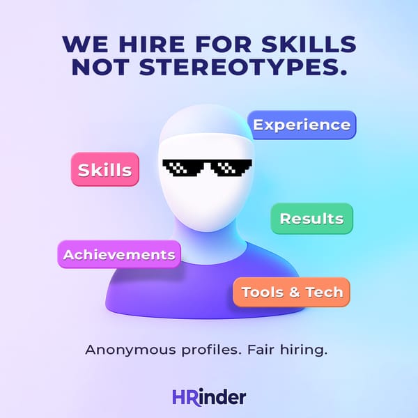 The Applicant's Advantage: Skills Over Signals