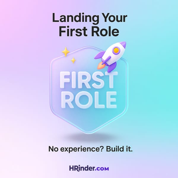 💡 Cracking the Code: 5 Actionable Tips for Entry-Level IT Job Seekers