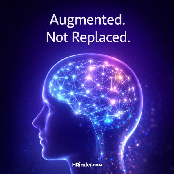 The Great Recalibration: Why Recruiter Training Needs a Total Overhaul in 2026